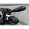 BLOC COMMODOS PEUGEOT 407