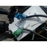 BLOC COMMODOS PEUGEOT 407