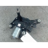 MOTEUR ESSUIE-GLACE ARRIERE DACIA SANDERO
