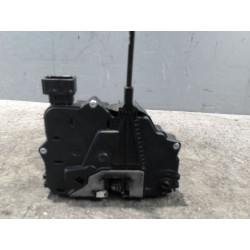 SYSTEME CONDAMNATION ARG