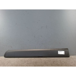 PROTECTION PORTE AVG