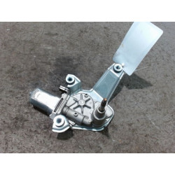 MOTEUR ESSUIE-GLACE AR