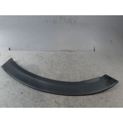 ELARGISSEUR AILE ARD