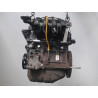 MOTEUR ESSENCE RENAULT TWINGO 2 1.2 16V 