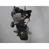 MOTEUR ESSENCE RENAULT TWINGO 2 1.2 16V 