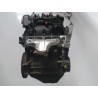 MOTEUR ESSENCE RENAULT TWINGO 2 1.2 16V 