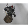 MOTEUR ESSENCE RENAULT TWINGO 2 1.2 16V 