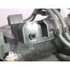 MOTEUR ESSENCE RENAULT TWINGO 2 1.2 16V 