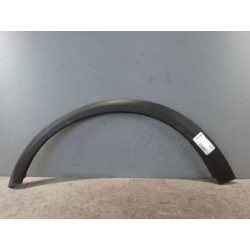 ELARGISSEUR AILE AVG