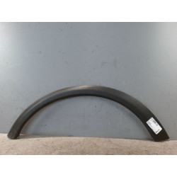 ELARGISSEUR AILE ARD