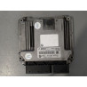 CALCULATEUR MOTEUR MINI MINI 2010-