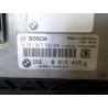 CALCULATEUR MOTEUR MINI MINI 2010-