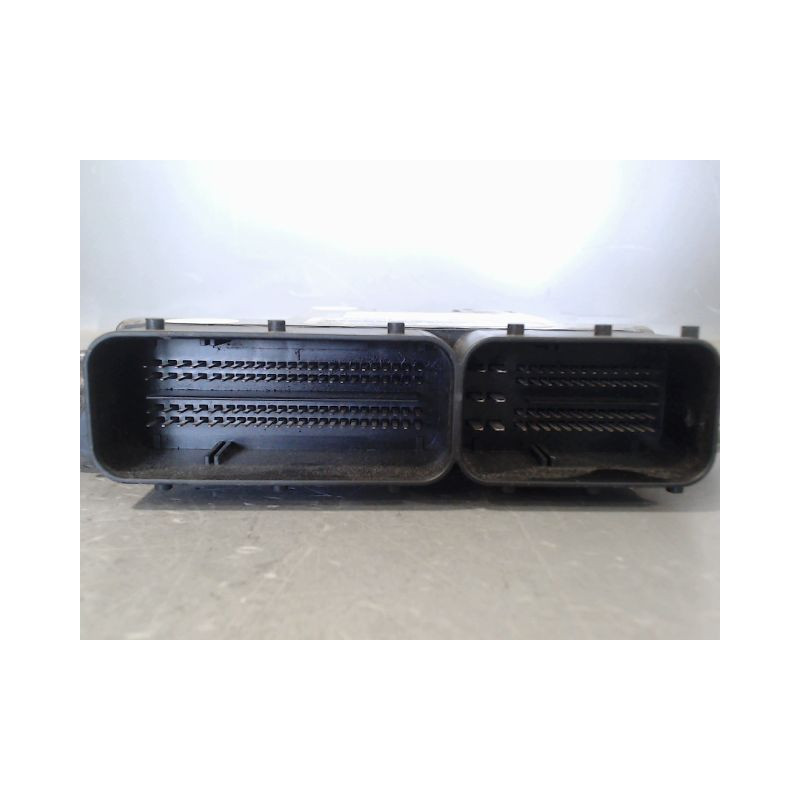 CALCULATEUR MOTEUR MINI MINI 2010-