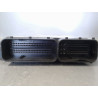 CALCULATEUR MOTEUR MINI MINI 2010-