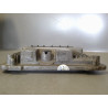CALCULATEUR MOTEUR MINI MINI 2010-