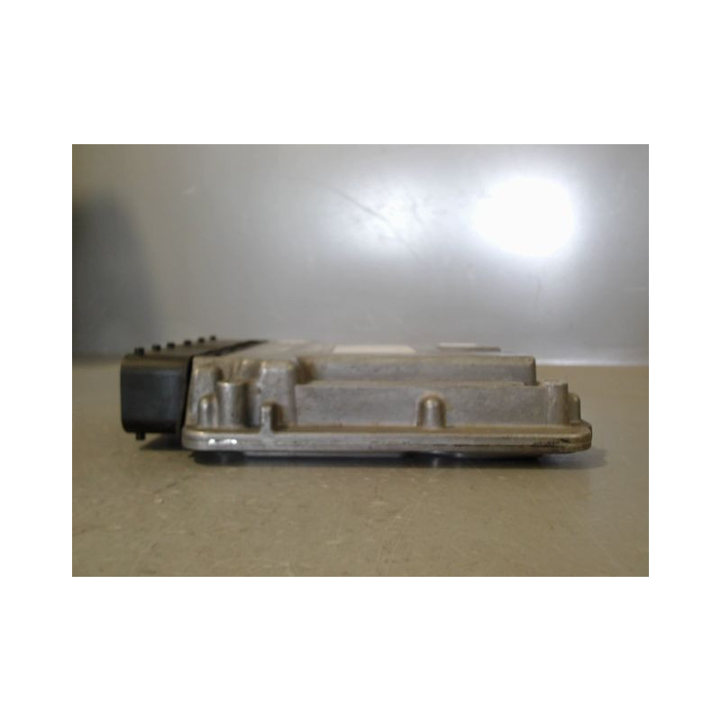 CALCULATEUR MOTEUR MINI MINI 2010-