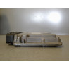 CALCULATEUR MOTEUR MINI MINI 2010-