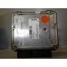 CALCULATEUR MOTEUR MINI MINI 2010-