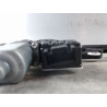 MECANISME+MOTEUR LEVE-GLACE AVANT GAUCHE VOLKSWAGEN POLO 2009-