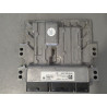 CALCULATEUR MOTEUR CITROEN C3 2009-