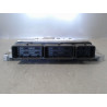 CALCULATEUR MOTEUR CITROEN C3 2009-