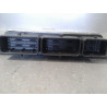 CALCULATEUR MOTEUR CITROEN C3 2009-