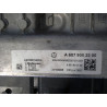CALCULATEUR MOTEUR CITROEN C3 2009-