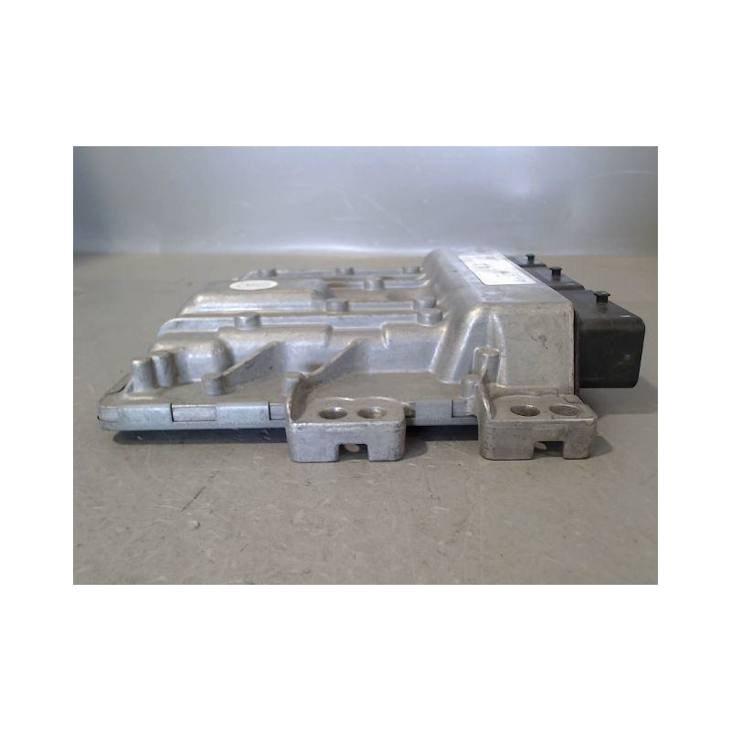 CALCULATEUR MOTEUR CITROEN C3 2009-