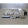 CALCULATEUR MOTEUR CITROEN C3 2009-