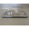 CALCULATEUR MOTEUR CITROEN C3 2009-