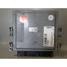 CALCULATEUR MOTEUR CITROEN C3 2009-
