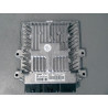 CALCULATEUR MOTEUR CITROEN C5 2008-