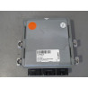 CALCULATEUR MOTEUR CITROEN C5 2008-