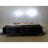 CALCULATEUR MOTEUR CITROEN C5 2008-
