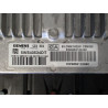 CALCULATEUR MOTEUR CITROEN C5 2008-