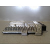 CALCULATEUR MOTEUR CITROEN C5 2008-