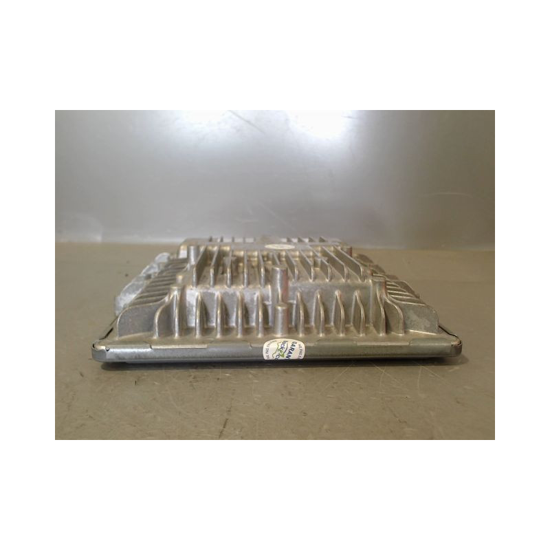 CALCULATEUR MOTEUR CITROEN C5 2008-