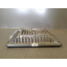 CALCULATEUR MOTEUR CITROEN C5 2008-
