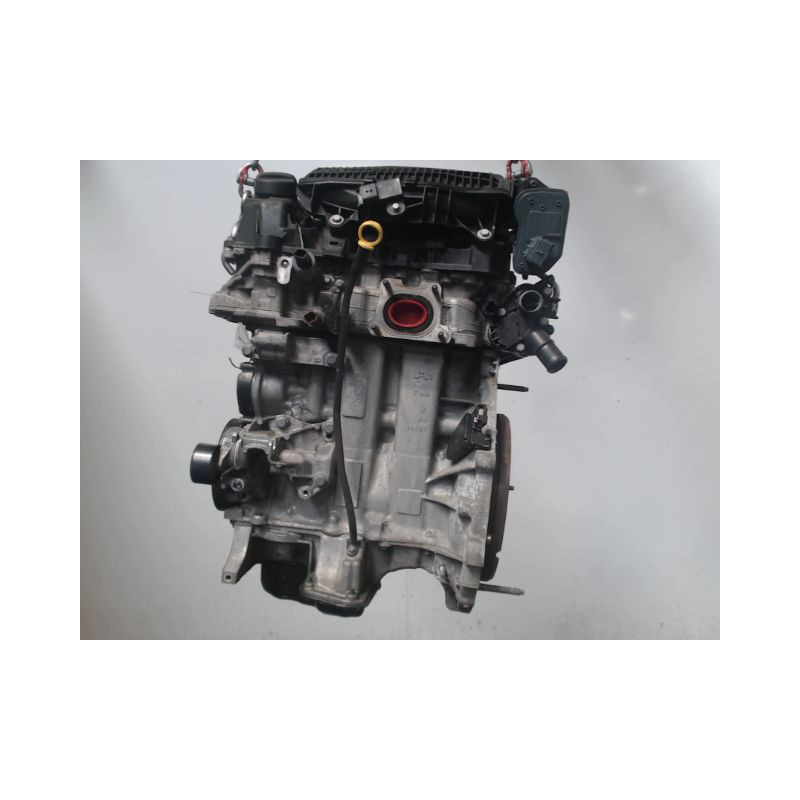 MOTEUR ESSENCE CITROEN C3 AIRCR. 1.2 PureTech 82 