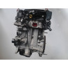 MOTEUR ESSENCE CITROEN C3 AIRCR. 1.2 PureTech 82 