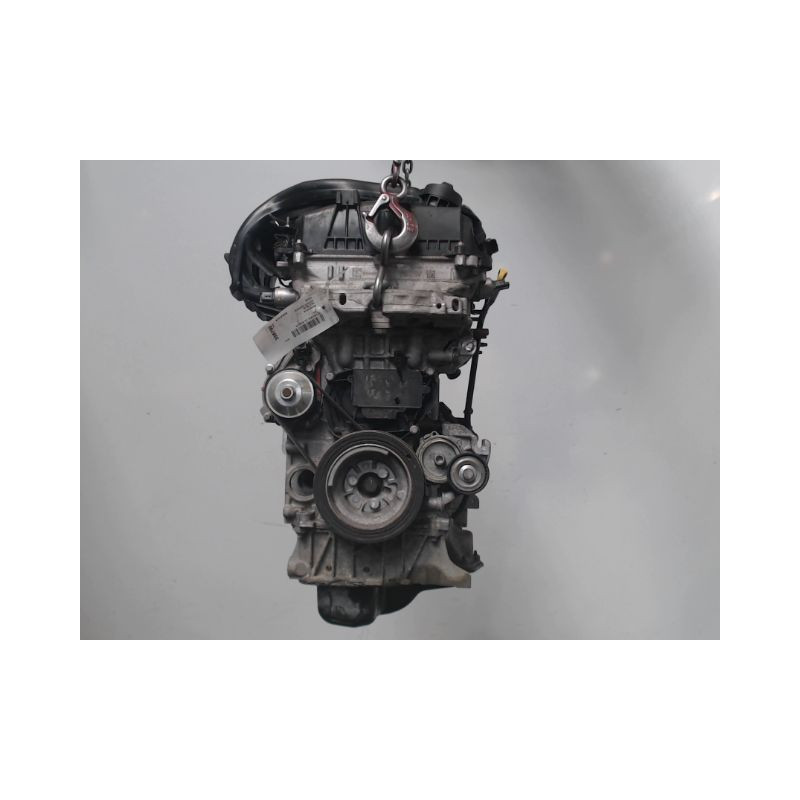 MOTEUR ESSENCE CITROEN C3 AIRCR. 1.2 PureTech 82 