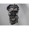 MOTEUR ESSENCE CITROEN C3 AIRCR. 1.2 PureTech 82 