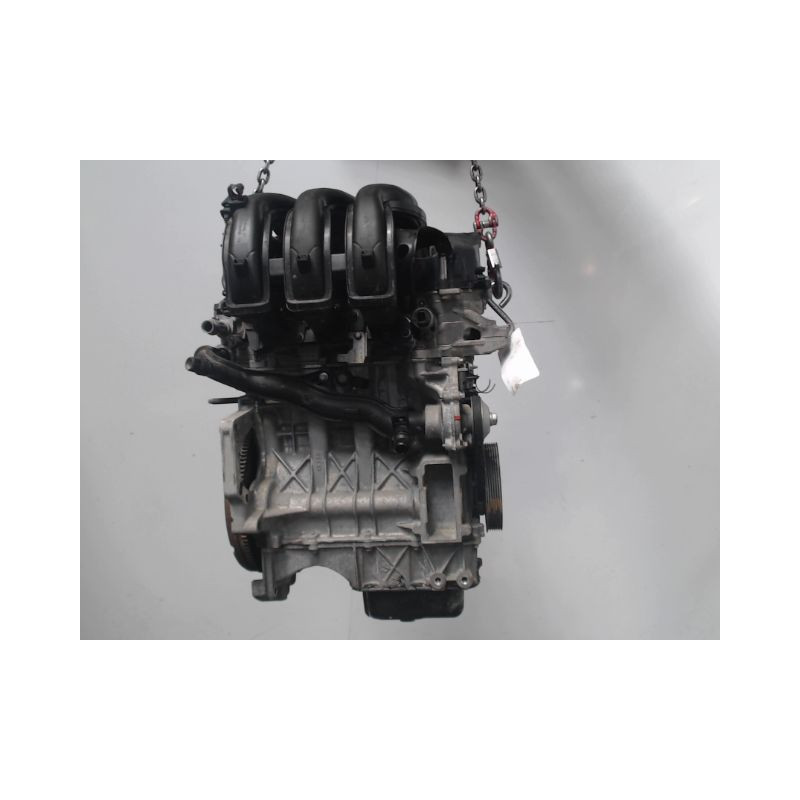 MOTEUR ESSENCE CITROEN C3 AIRCR. 1.2 PureTech 82 