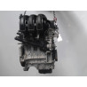 MOTEUR ESSENCE CITROEN C3 AIRCR. 1.2 PureTech 82 