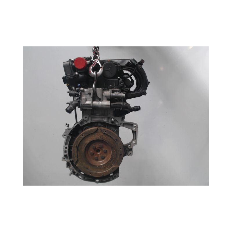 MOTEUR ESSENCE CITROEN C3 AIRCR. 1.2 PureTech 82 