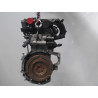 MOTEUR ESSENCE CITROEN C3 AIRCR. 1.2 PureTech 82 