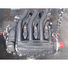 MOTEUR ESSENCE CITROEN C3 AIRCR. 1.2 PureTech 82 