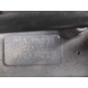 MOTEUR ESSENCE CITROEN C3 AIRCR. 1.2 PureTech 82 