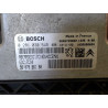 CALCULATEUR MOTEUR PEUGEOT 208