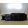 CALCULATEUR MOTEUR PEUGEOT 208